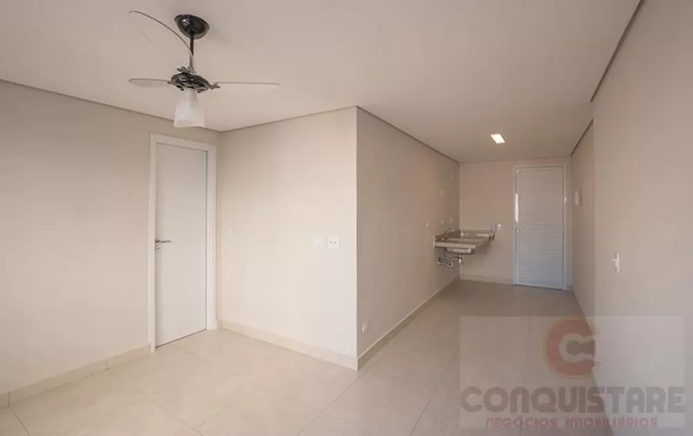 Conjunto Comercial-Sala para alugar - Foto 9