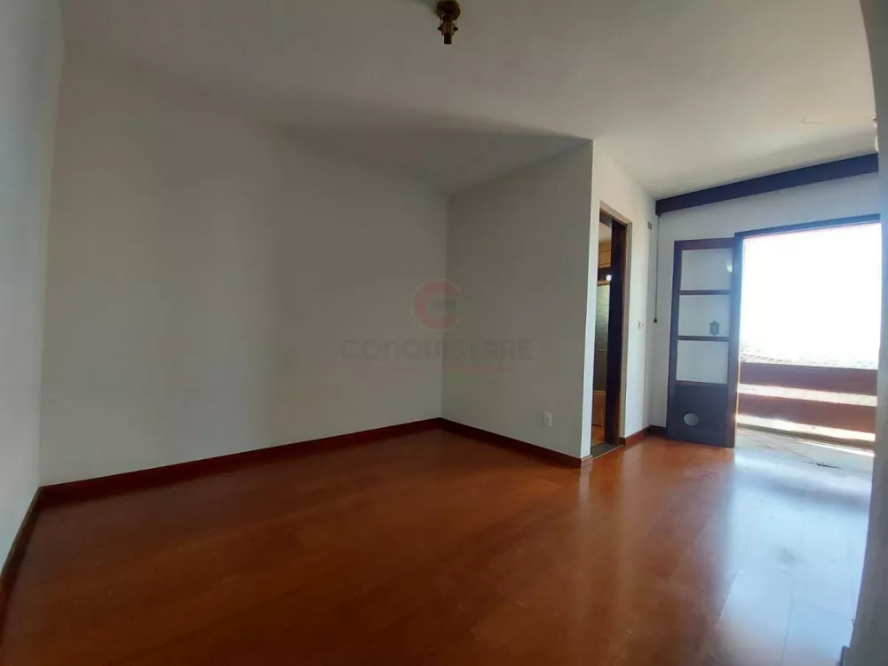 Casa à venda com 2 quartos, 108m² - Foto 16