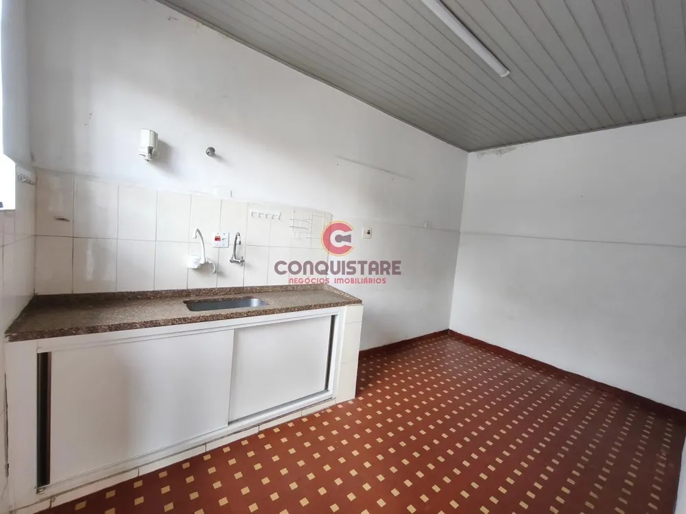 Casa, 5 quartos, 252 m² - Foto 31