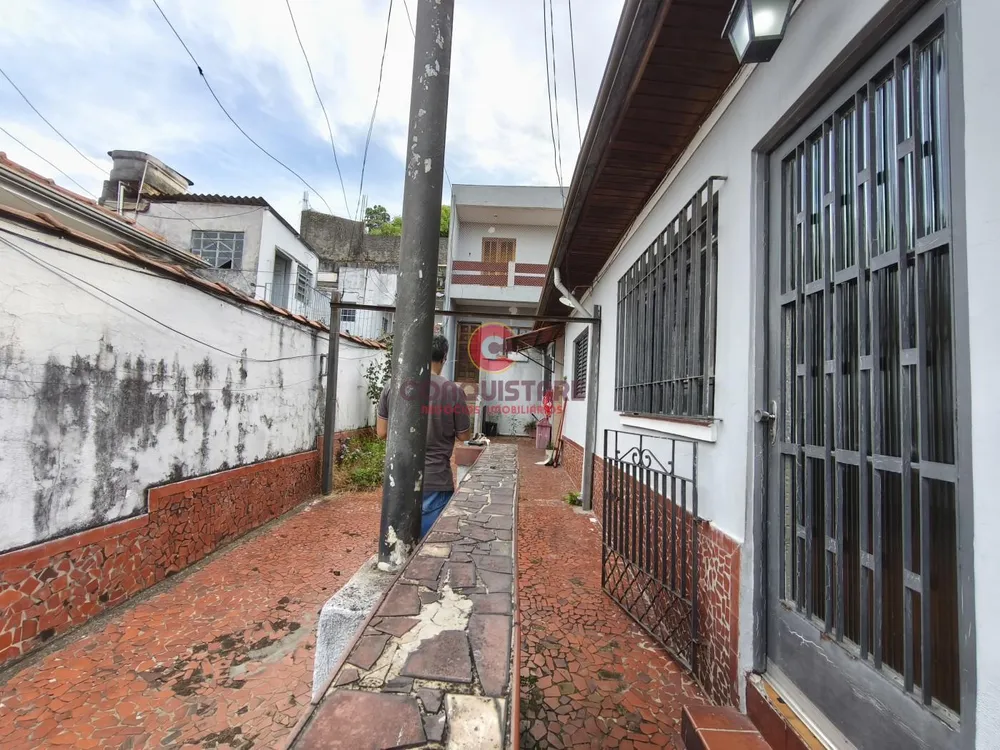 Casa, 5 quartos, 252 m² - Foto 21
