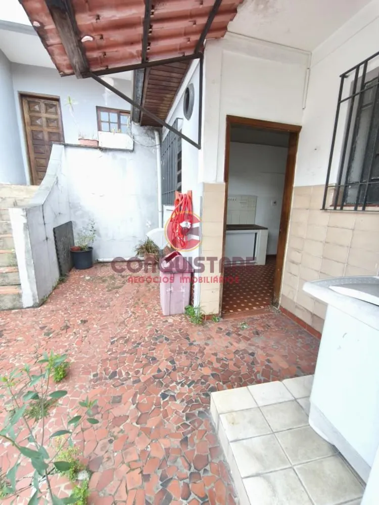 Casa, 5 quartos, 252 m² - Foto 32