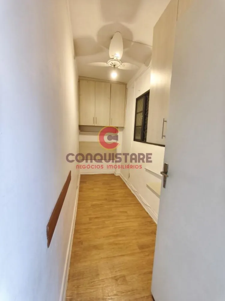 Casa, 5 quartos, 252 m² - Foto 24
