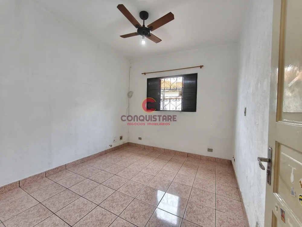 Casa, 5 quartos, 252 m² - Foto 28
