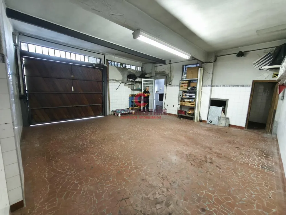 Casa, 5 quartos, 252 m² - Foto 18
