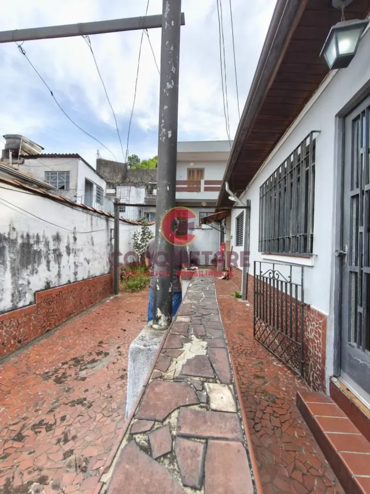 Casa, 5 quartos, 252 m² - Foto 22