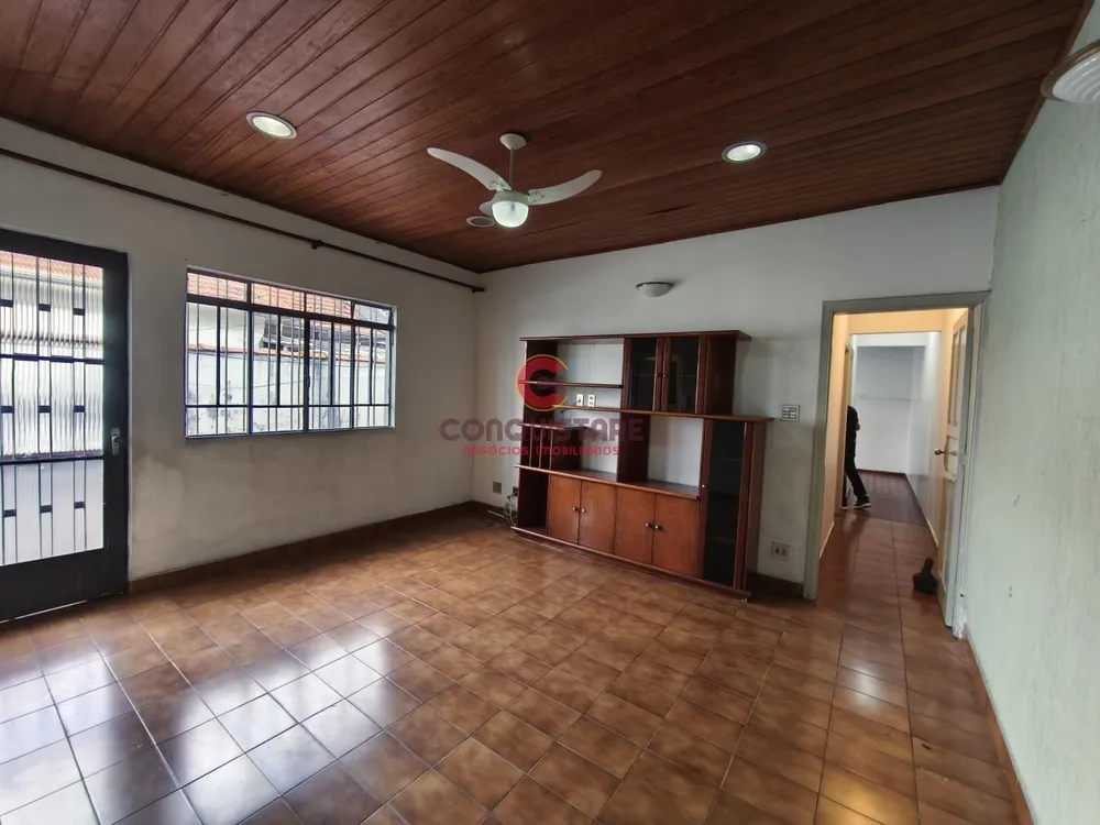 Casa, 5 quartos, 252 m² - Foto 26