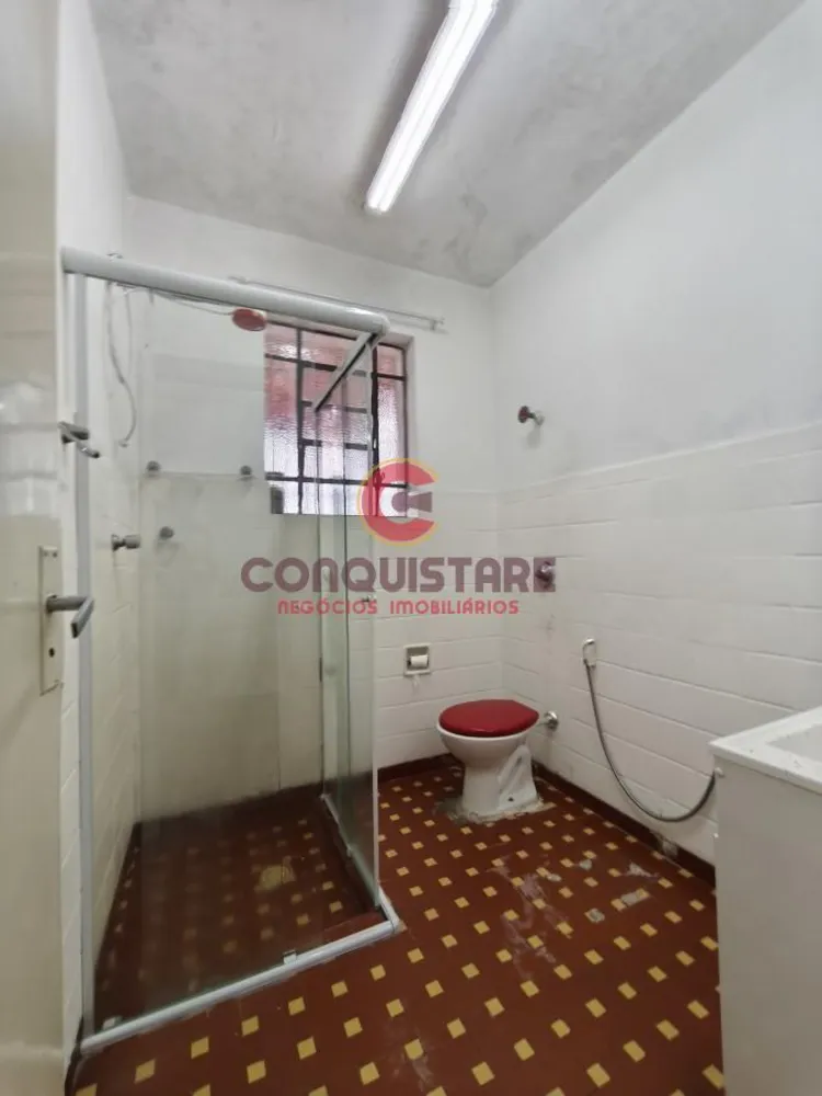 Casa, 5 quartos, 252 m² - Foto 27