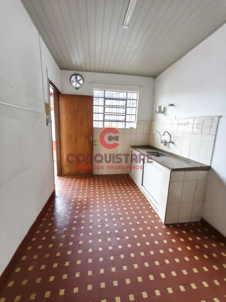 Casa, 5 quartos, 252 m² - Foto 30