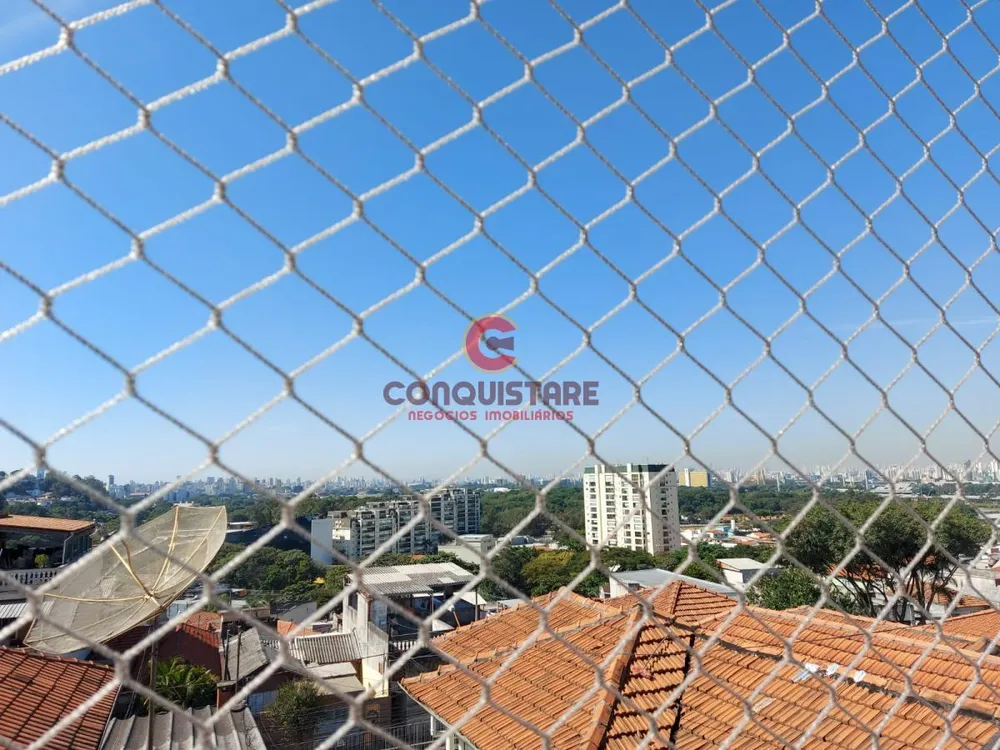 Casa, 5 quartos, 252 m² - Foto 17