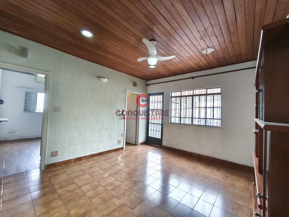 Casa, 5 quartos, 252 m² - Foto 25
