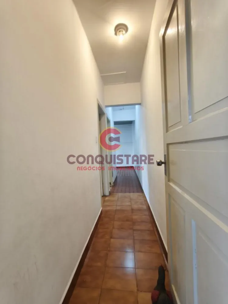 Casa, 5 quartos, 252 m² - Foto 29
