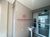 Apartamento - Foto 3
