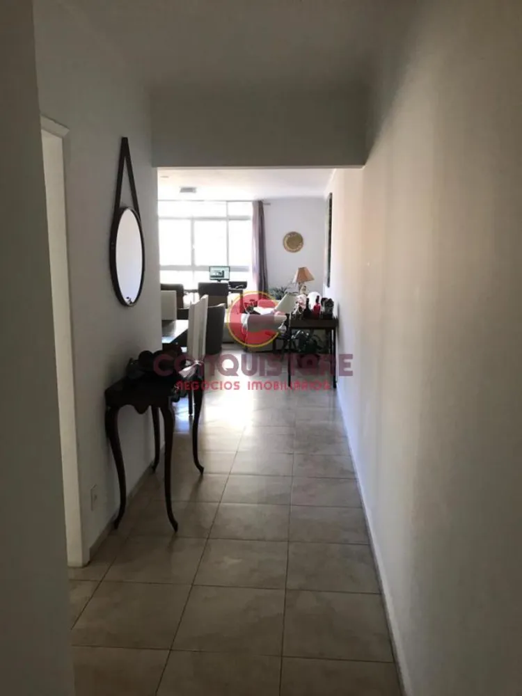 Apartamento, 3 quartos, 170 m² - Foto 10