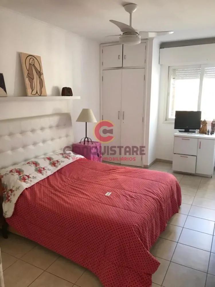 Apartamento, 3 quartos, 170 m² - Foto 14