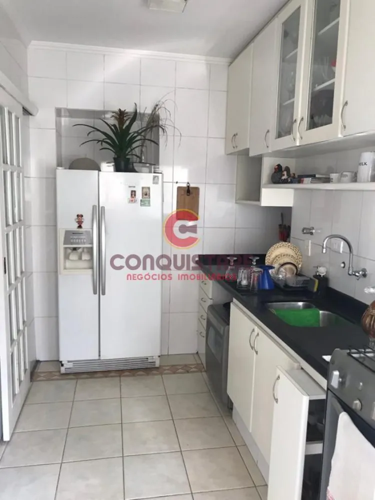 Apartamento, 3 quartos, 170 m² - Foto 15