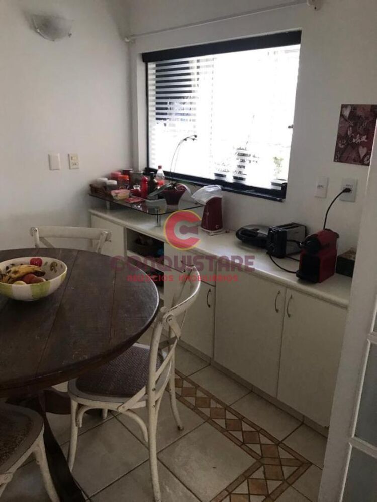 Apartamento, 3 quartos, 170 m² - Foto 2