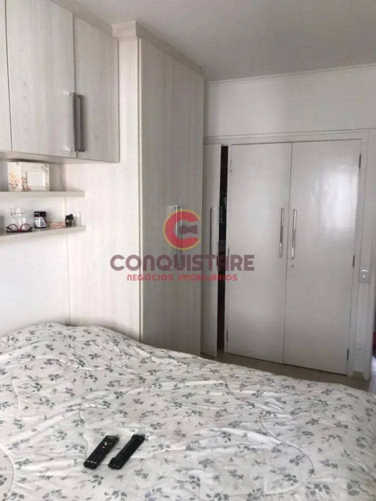 Apartamento, 3 quartos, 170 m² - Foto 12