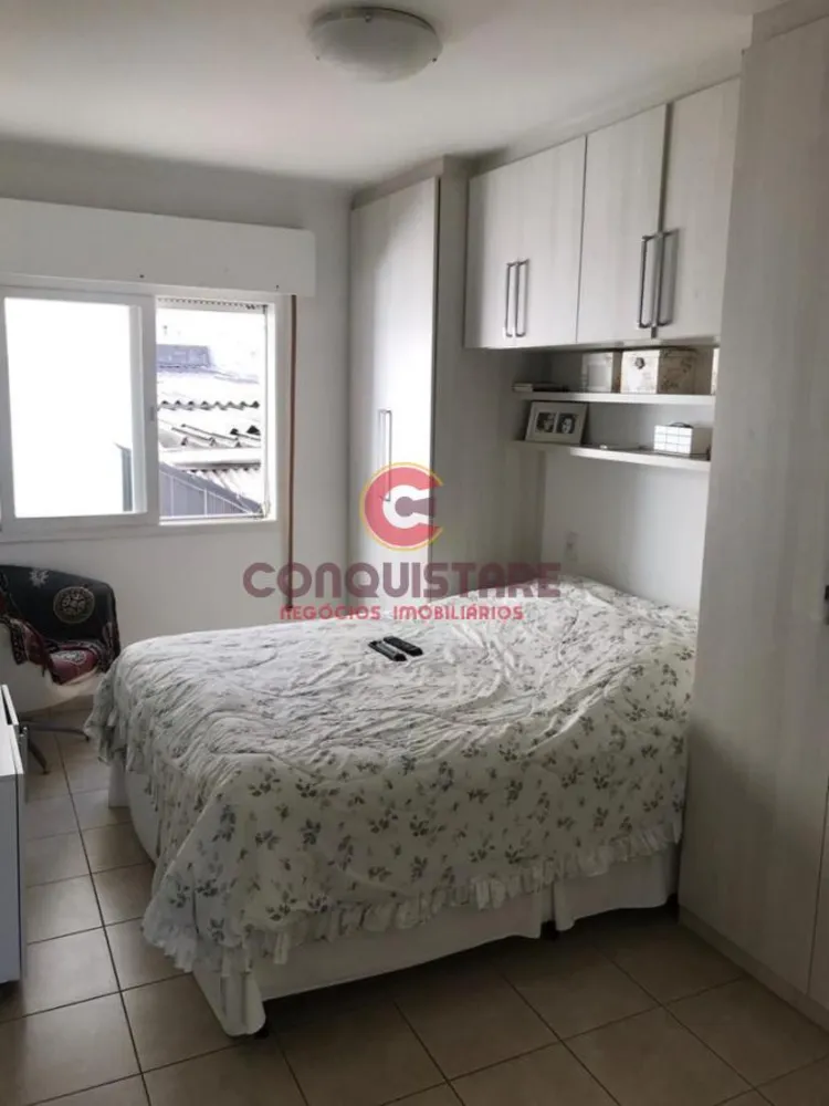 Apartamento, 3 quartos, 170 m² - Foto 13