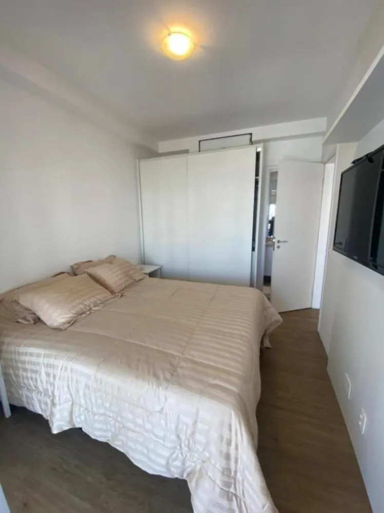 Apartamento, 2 quartos - Foto 7
