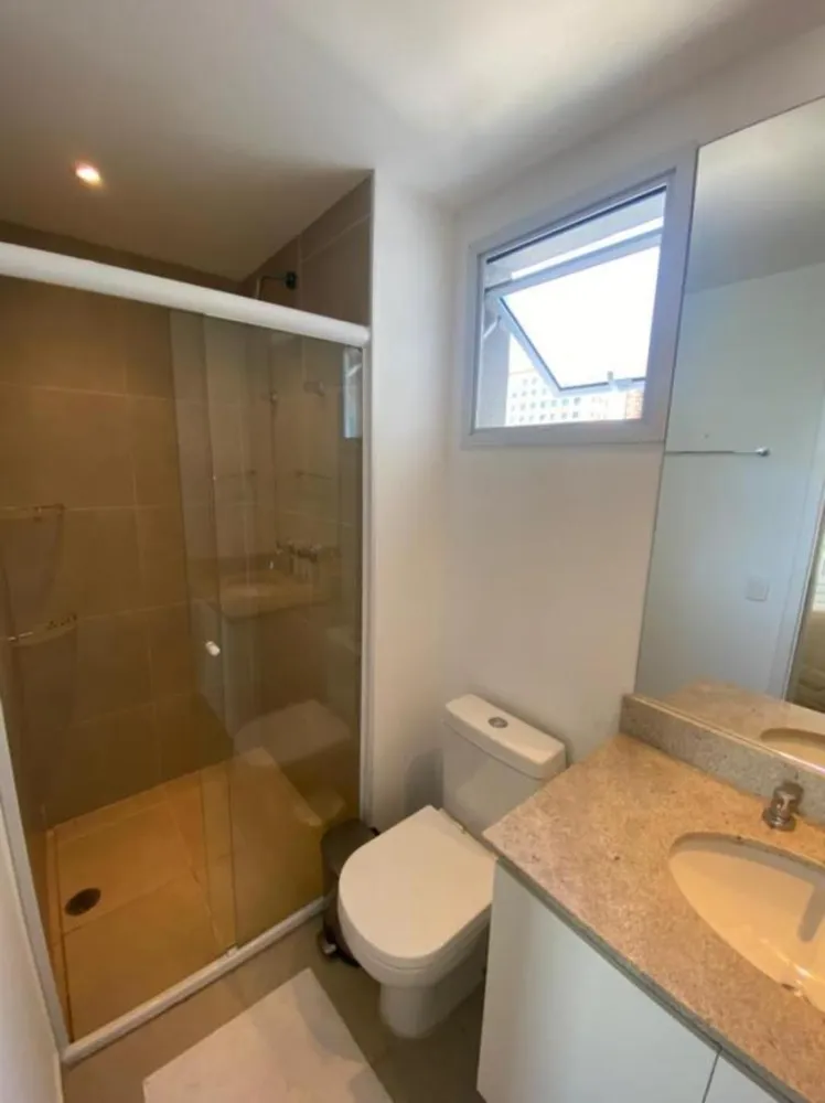 Apartamento, 2 quartos - Foto 2