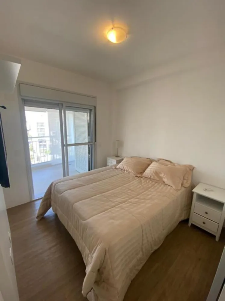 Apartamento, 2 quartos - Foto 8