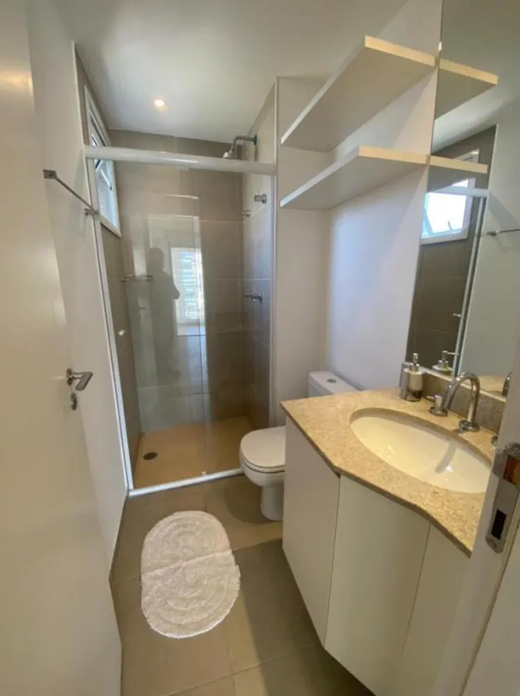 Apartamento, 2 quartos - Foto 4