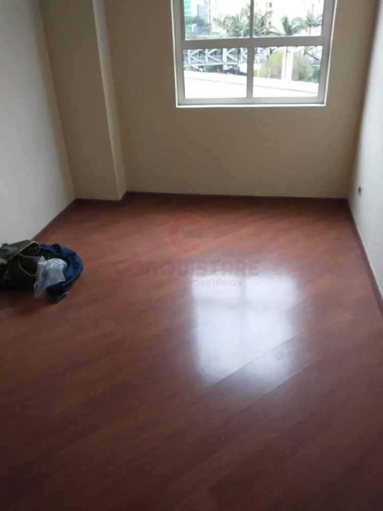 Apartamento, 2 quartos, 78 m² - Foto 1
