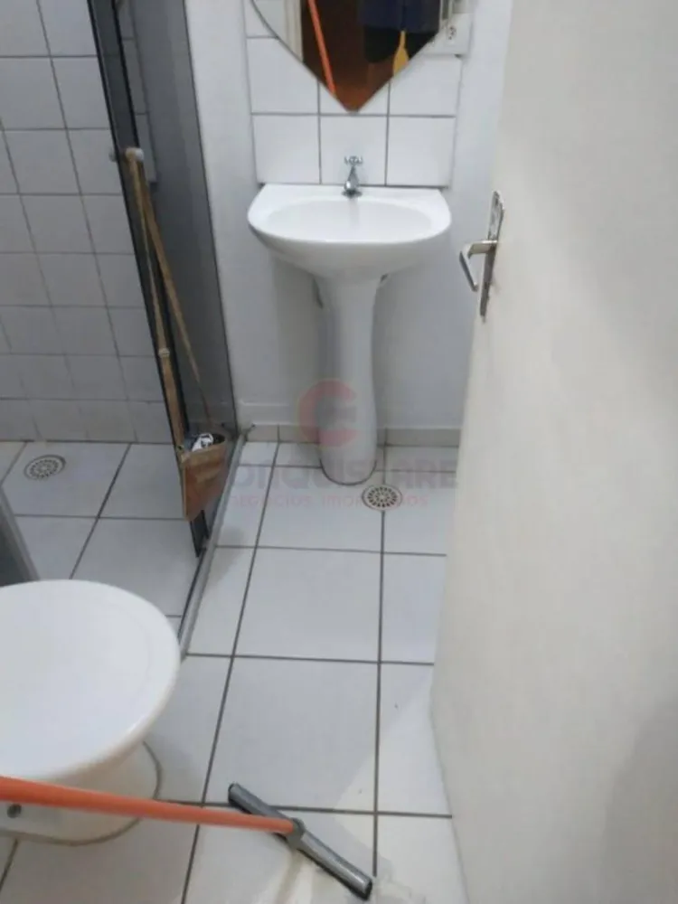 Apartamento, 2 quartos, 78 m² - Foto 5