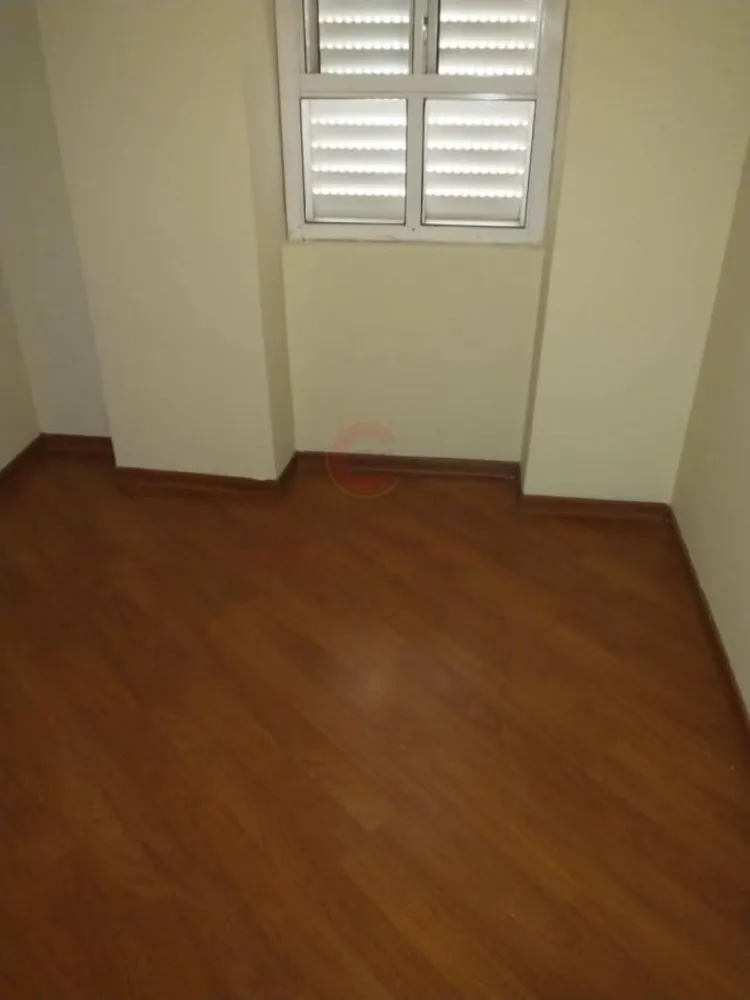 Apartamento, 2 quartos, 78 m² - Foto 3