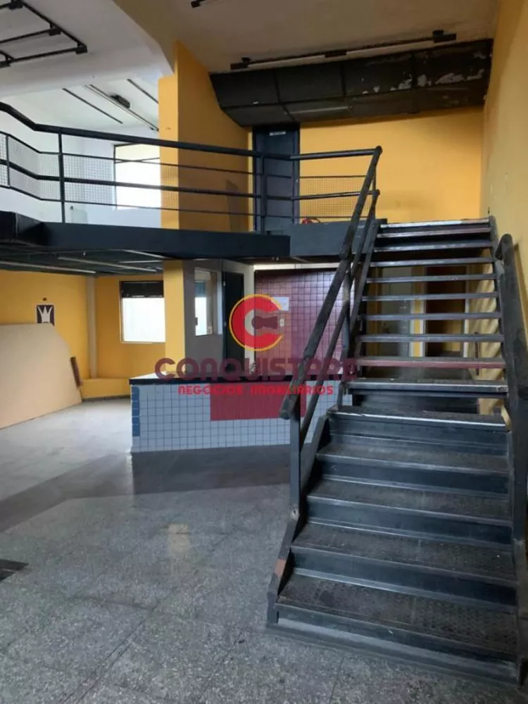 Conjunto Comercial-Sala para alugar, 180m² - Foto 1