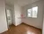 Apartamento, 2 quartos, 32 m² - Foto 1