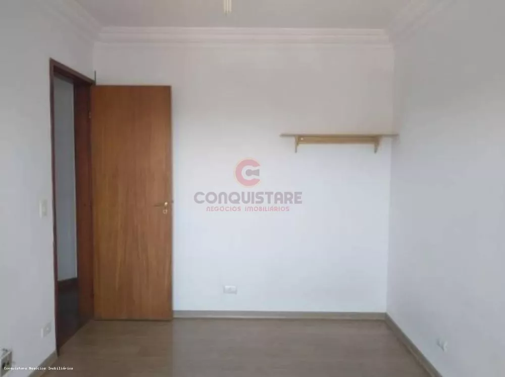 Casa para alugar com 3 quartos, 218m² - Foto 9