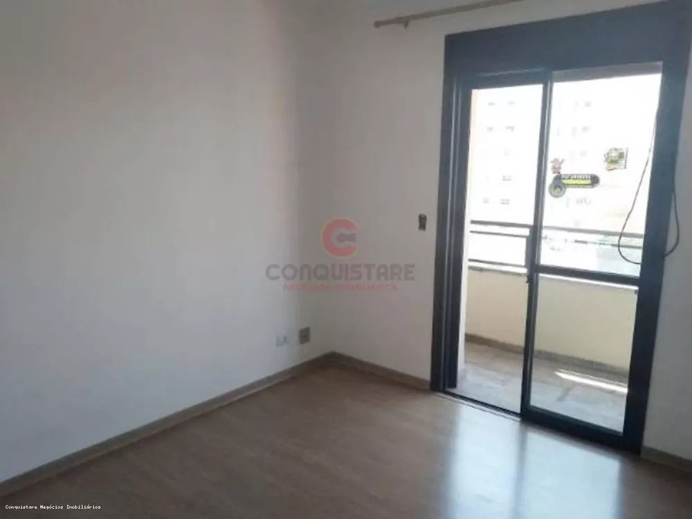 Casa para alugar com 3 quartos, 218m² - Foto 10