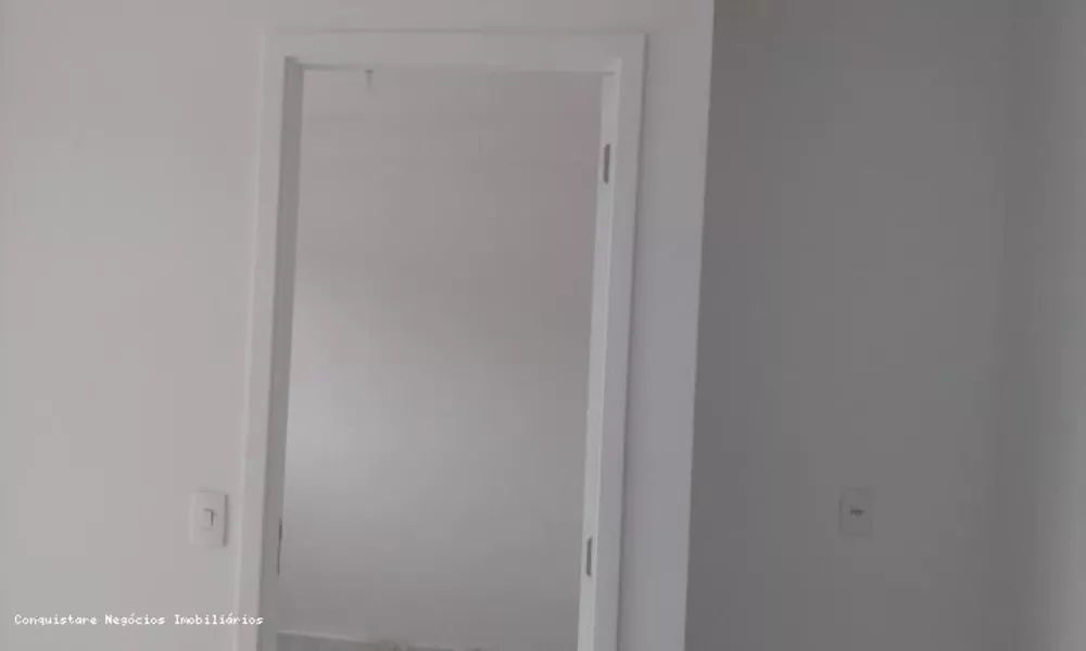 Apartamento, 1 quarto - Foto 2
