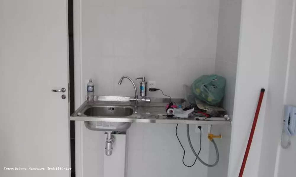Apartamento, 1 quarto - Foto 3