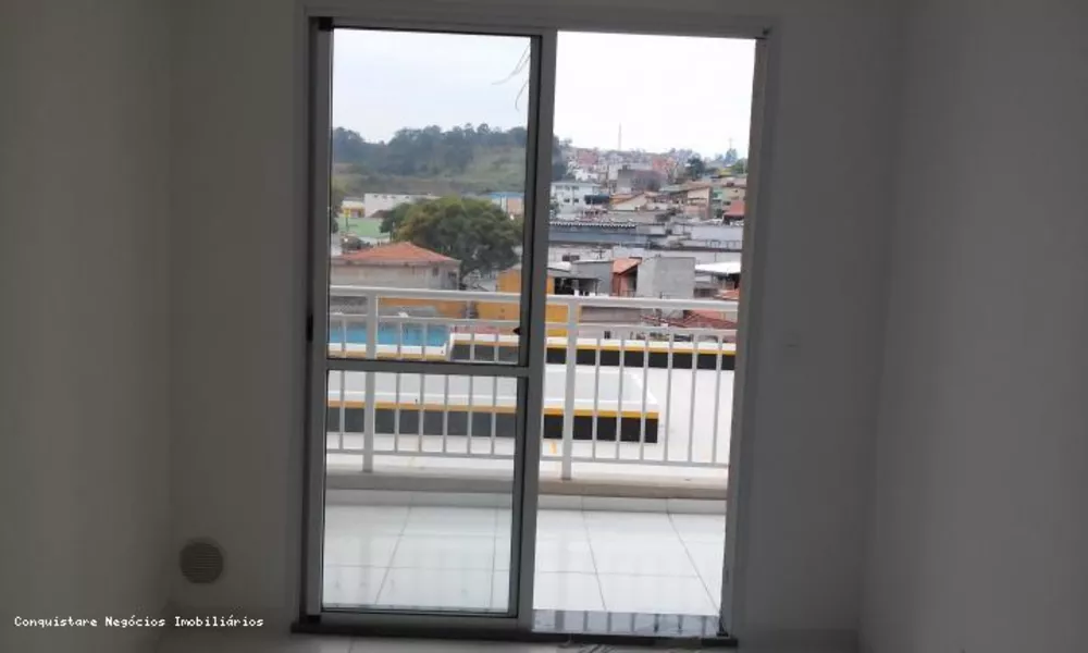 Apartamento, 1 quarto - Foto 1