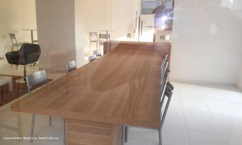Apartamento, 1 quarto - Foto 7
