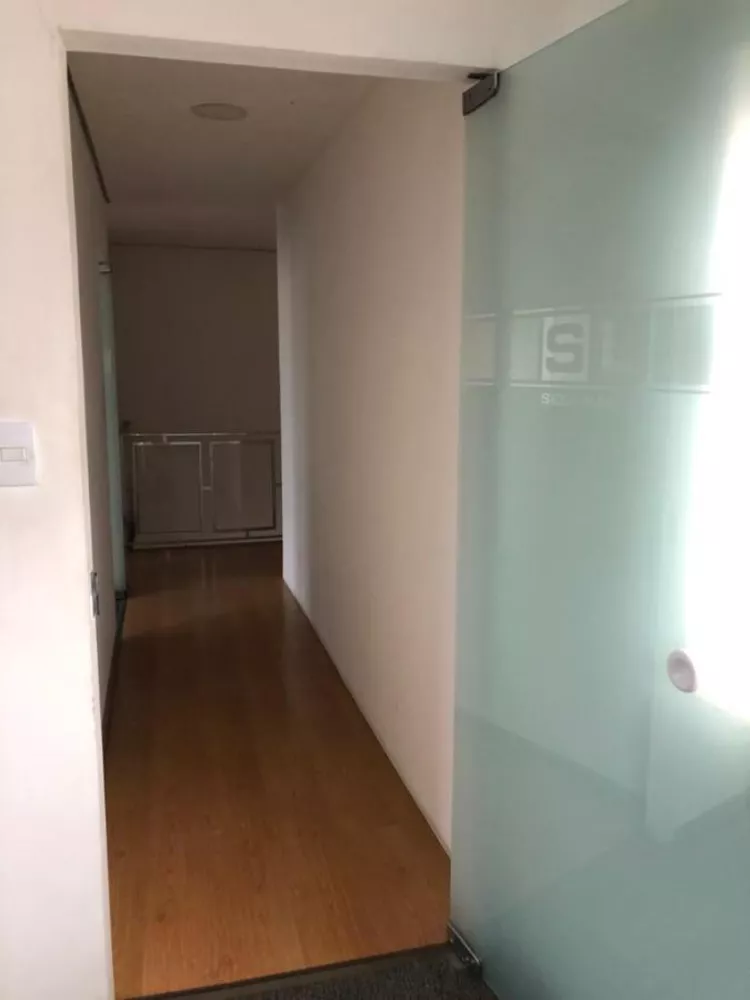 Prédio Inteiro, 456 m² - Foto 8