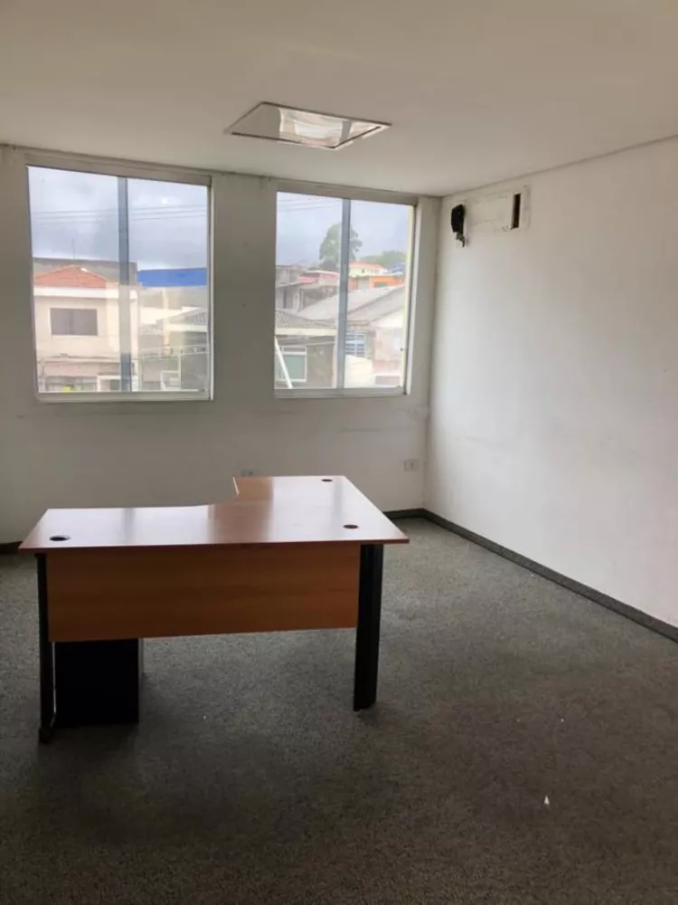 Prédio Inteiro, 456 m² - Foto 2