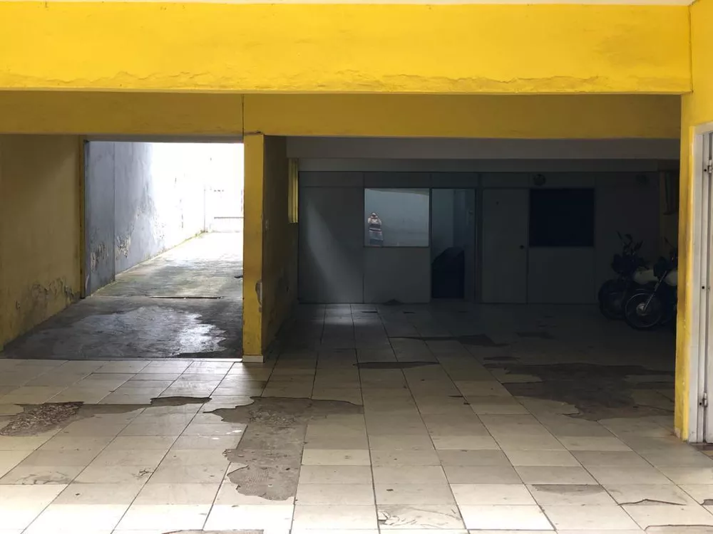 Prédio Inteiro, 456 m² - Foto 6