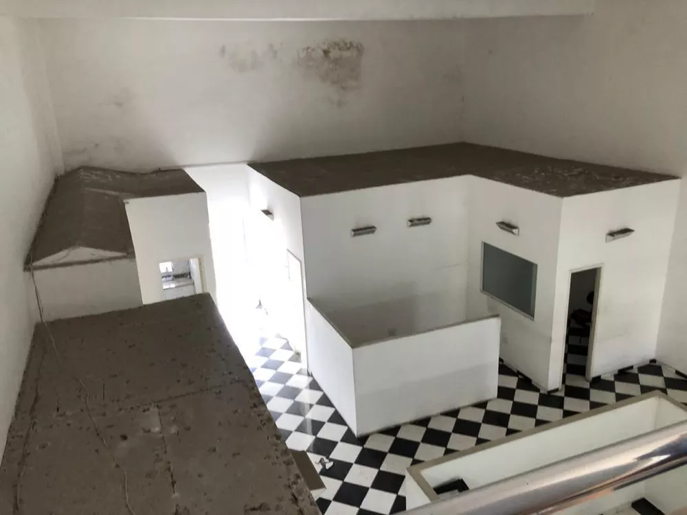 Prédio Inteiro, 456 m² - Foto 3