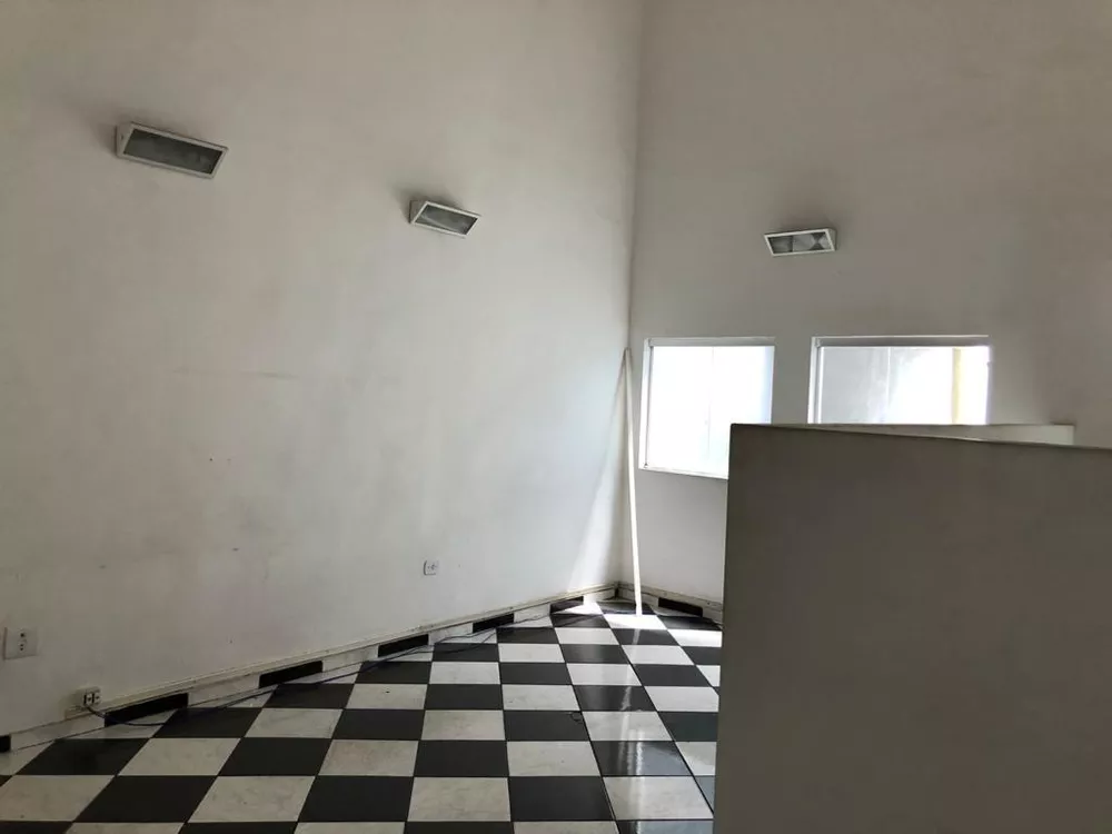 Prédio Inteiro, 456 m² - Foto 4