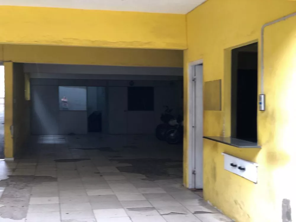 Prédio Inteiro, 456 m² - Foto 7