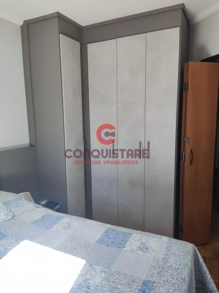 Apartamento, 3 quartos - Foto 6