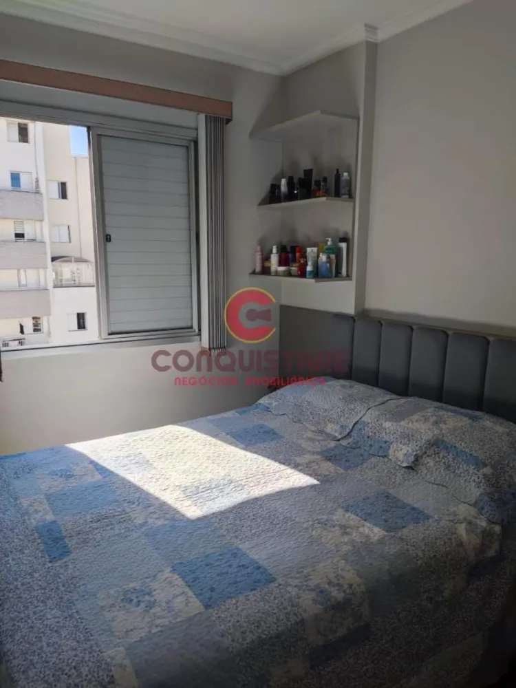 Apartamento, 3 quartos - Foto 5