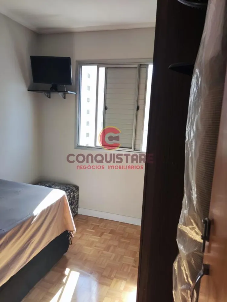 Apartamento, 3 quartos - Foto 4