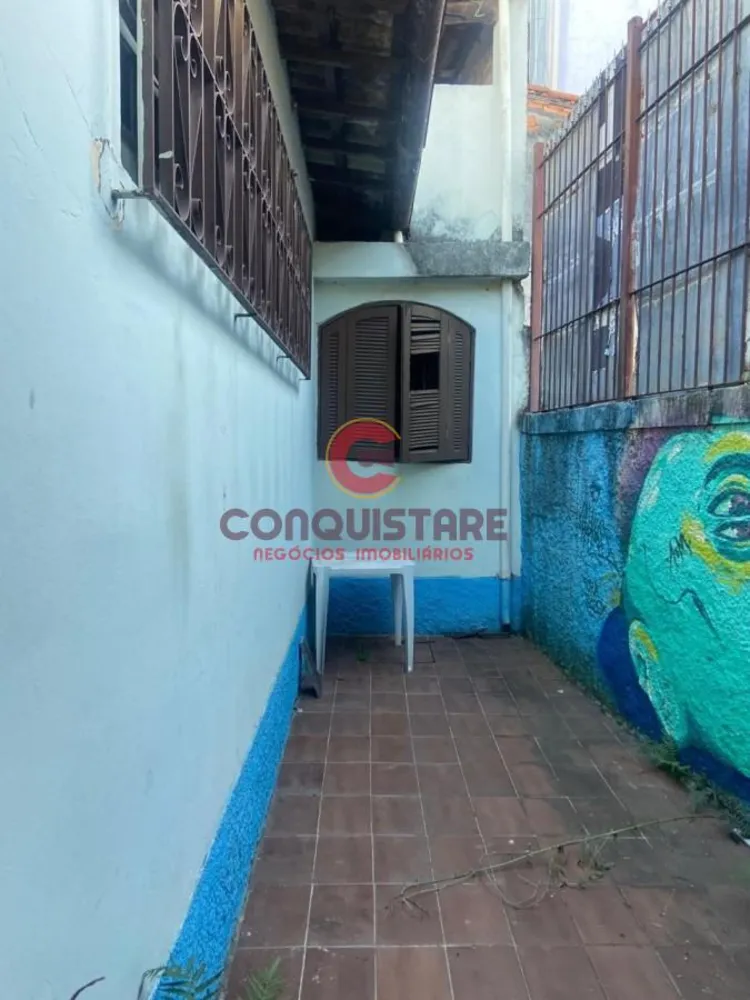 Sobrado, 4 quartos - Foto 5