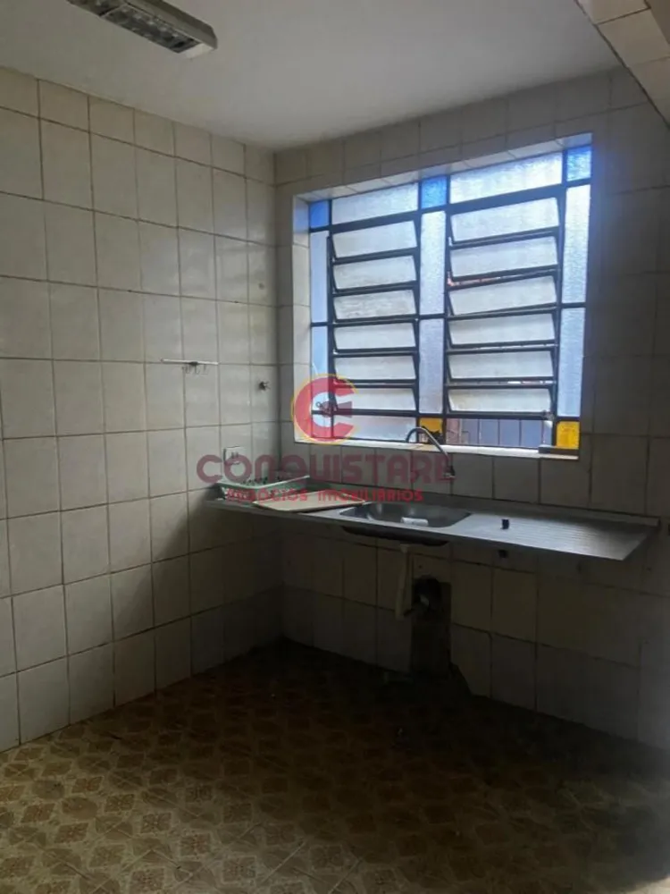 Sobrado, 4 quartos - Foto 6