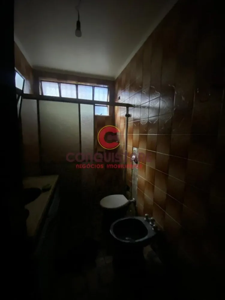 Sobrado, 4 quartos - Foto 7