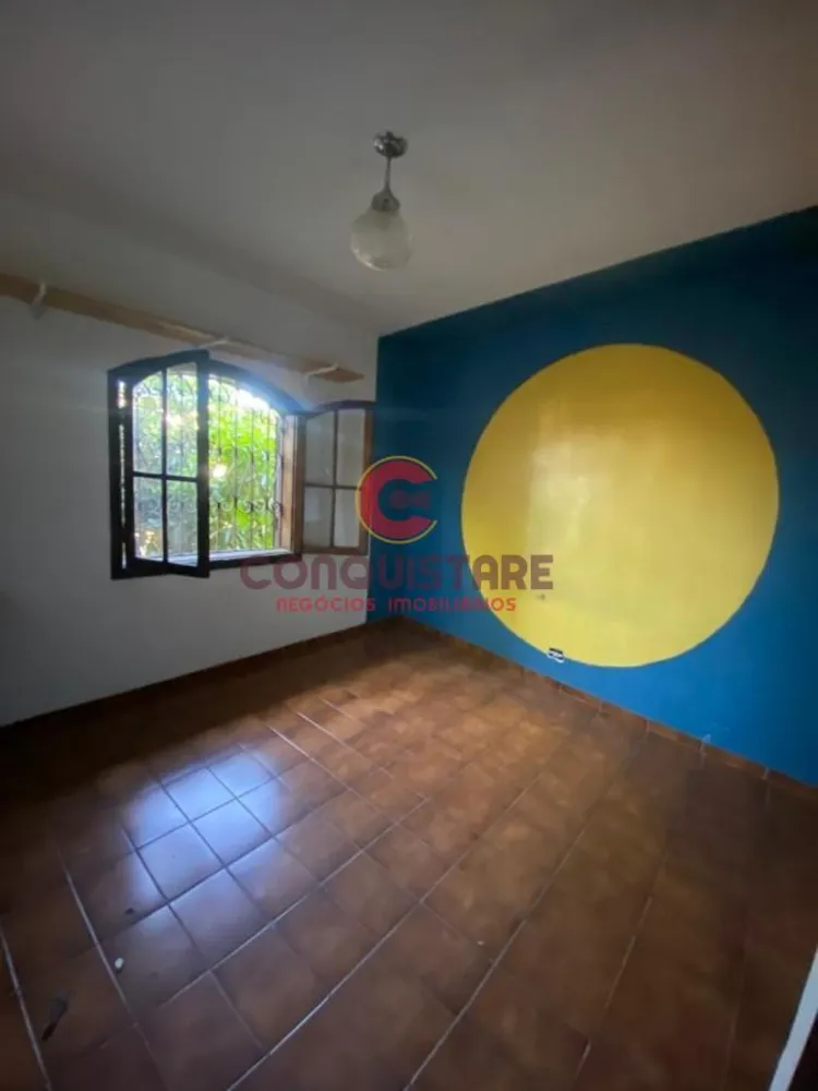 Sobrado, 4 quartos - Foto 5